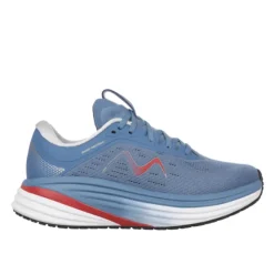 MBT M-3000 II Blue/Denim Men