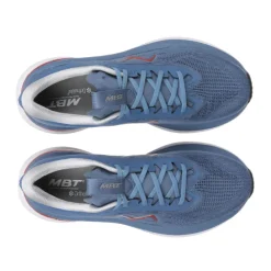 MBT M-3000 II Blue/Denim Men