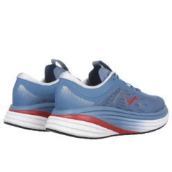 MBT M-3000 II Blue/Denim Men