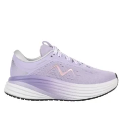 MBT M-3000 II Lilac Women