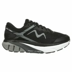 MBT MTR 1500 II Black Men