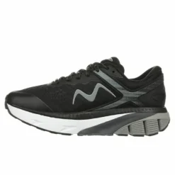 MBT MTR 1500 II Black Men