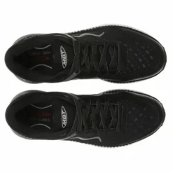 MBT MTR 1500 II Black Women