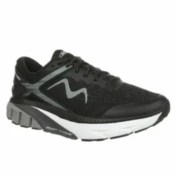 MBT MTR 1500 II Black Women