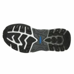 MBT MTR 1500 II Black Women