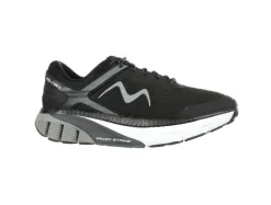 MBT MTR 1500 II Black Women