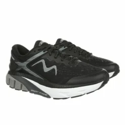 MBT MTR 1500 II Black Women