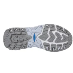 MBT MTR 1500 II Frosty Green Men