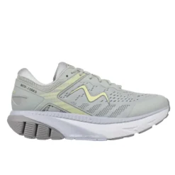 MBT MTR 1500 II Frosty Green Men