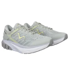 MBT MTR 1500 II Frosty Green Men