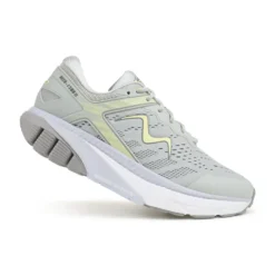 MBT MTR 1500 II Frosty Green Men