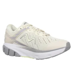 MBT MTR 1500 III Beige Women