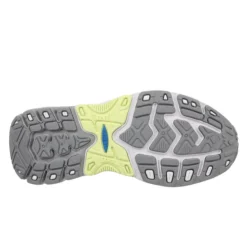 MBT MTR 1500 III Beige Women