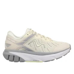 MBT MTR 1500 III Beige Women