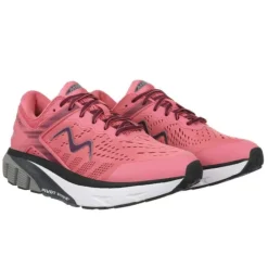 MBT MTR 1500 II Lace Up Rose Women