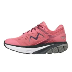 MBT MTR 1500 II Lace Up Rose Women