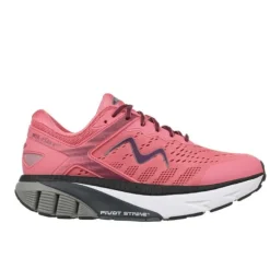 MBT MTR 1500 II Lace Up Rose Women