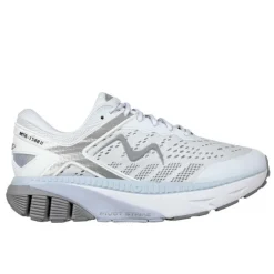MBT MTR 1500 II White Women