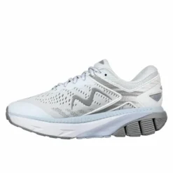MBT MTR 1500 II White Women