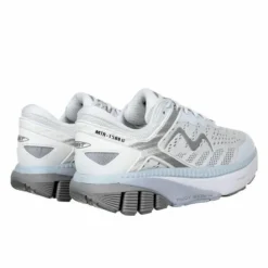 MBT MTR 1500 II White Women