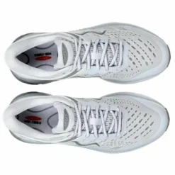 MBT MTR 1500 II White Women