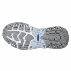 MBT MTR 1500 II White Women