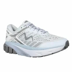 MBT MTR 1500 II White Women