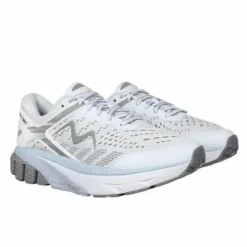 MBT MTR 1500 II White Women