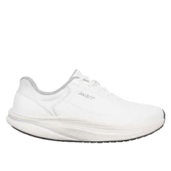 MBT M3600X Slip In White Women