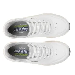 MBT M3600X Slip In White Women