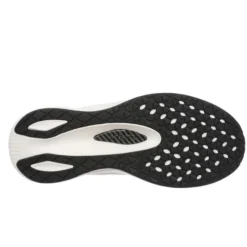 MBT M3600X Slip In White Women