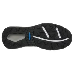 MBT Narita Grey/White Women