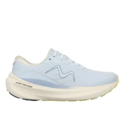 MBT 1000 Pale Blue Women