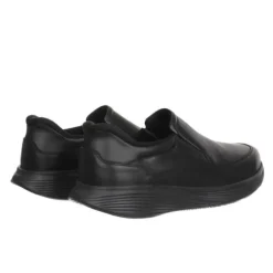 MBT S&F 2000 Black Men