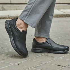 MBT S&F 2000 Black Men
