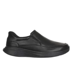 MBT S&F 2000 Black Men
