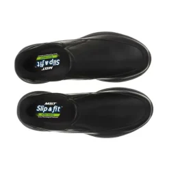 MBT S&F 2000 Black Men