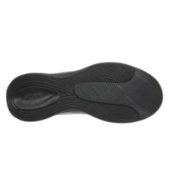 MBT S&F 2000 Black Men