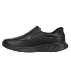 MBT S&F 2000 Black Men