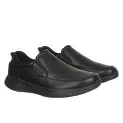 MBT S&F 2000 Black Men