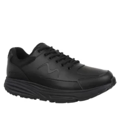 MBT Simba Trainer II Black Women
