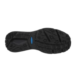 MBT Simba Trainer II Black Women