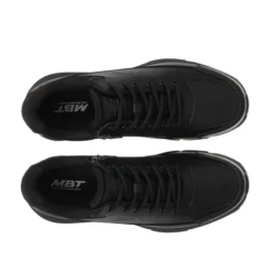 MBT Simba Trainer II Black Women