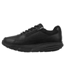 MBT Simba Trainer II Black Women