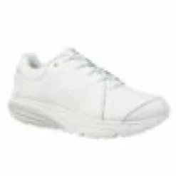 MBT Simba Trainer White Women