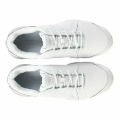 MBT Simba Trainer White Women