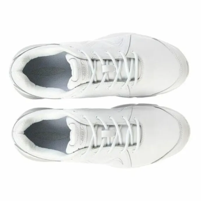 MBT Simba Trainer White Women