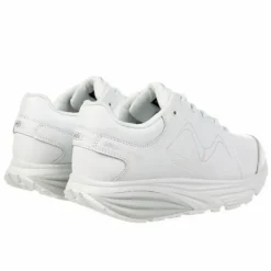 MBT Simba Trainer White Women