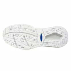 MBT Simba Trainer White Women