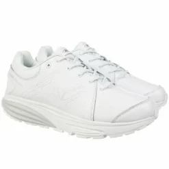 MBT Simba Trainer White Women